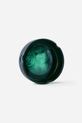 1800-PARADISE Paris Ashtray
