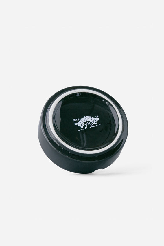 1800-PARADISE Paris Ashtray