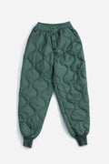 90's CWU 9/P Liner Trousers