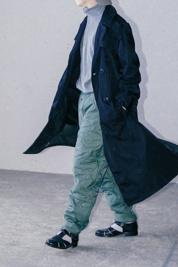 90's CWU 9/P Liner Trousers