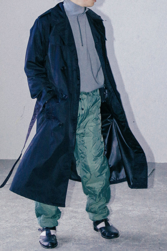 90's CWU 9/P Liner Trousers