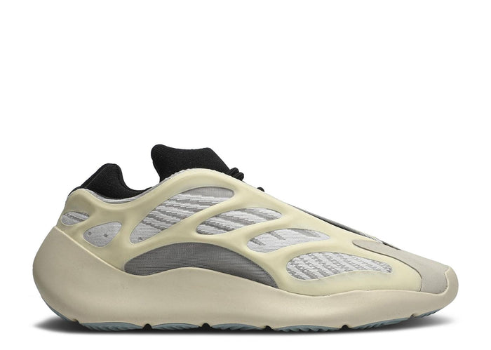 adidas Yeezy 700 V3 Fade Salt