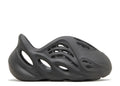 adidas Yeezy Foam RNR Onyx (Kids)