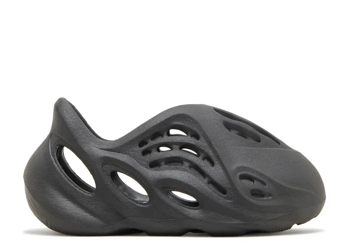 adidas Yeezy Foam RNR Onyx (Kids)