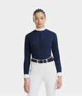 Navy / XXS