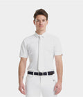 White / XS