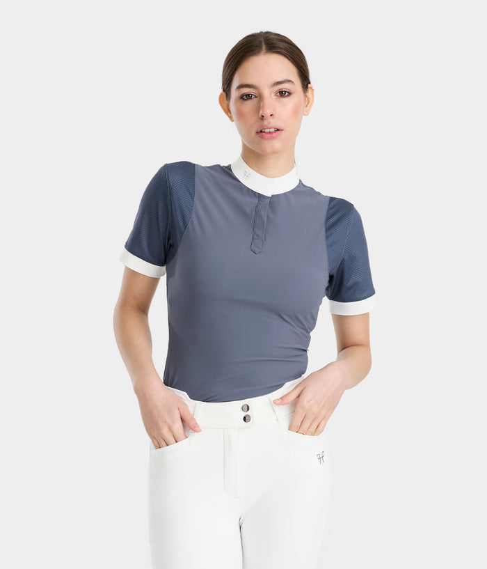 Vintage Indigo / XS