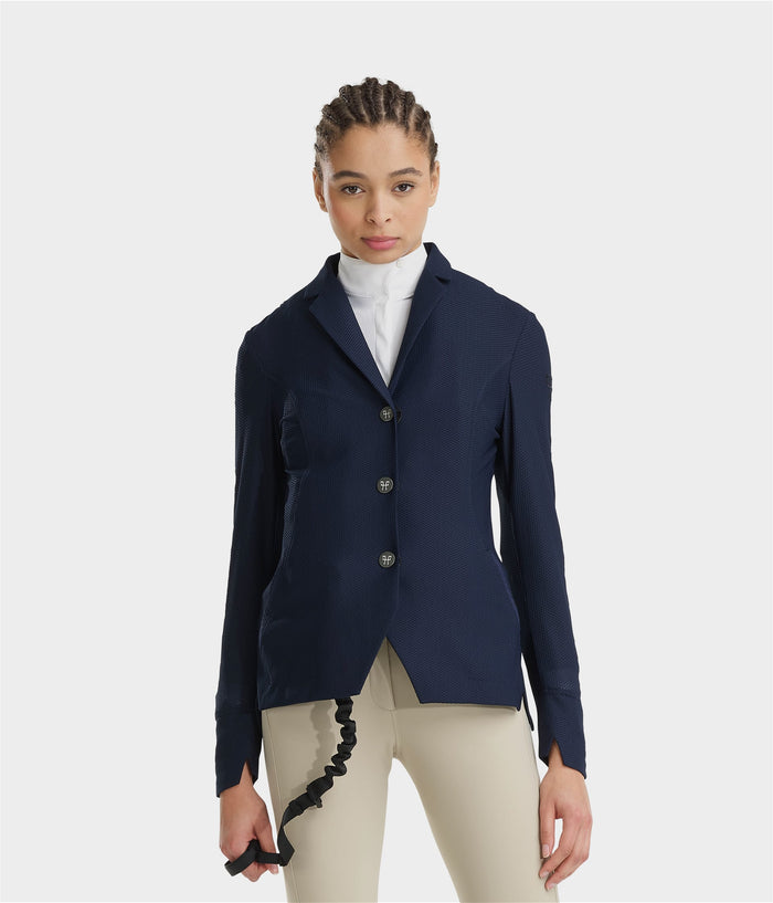 Navy / 32