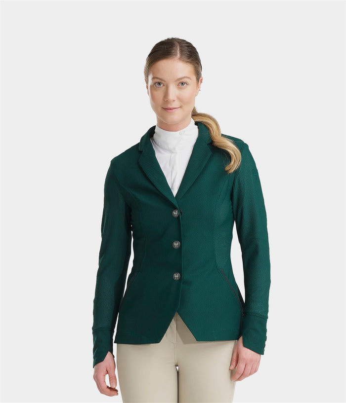 Dark green / 32