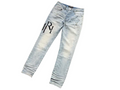 AMIRI Classic Jeans Light Blue