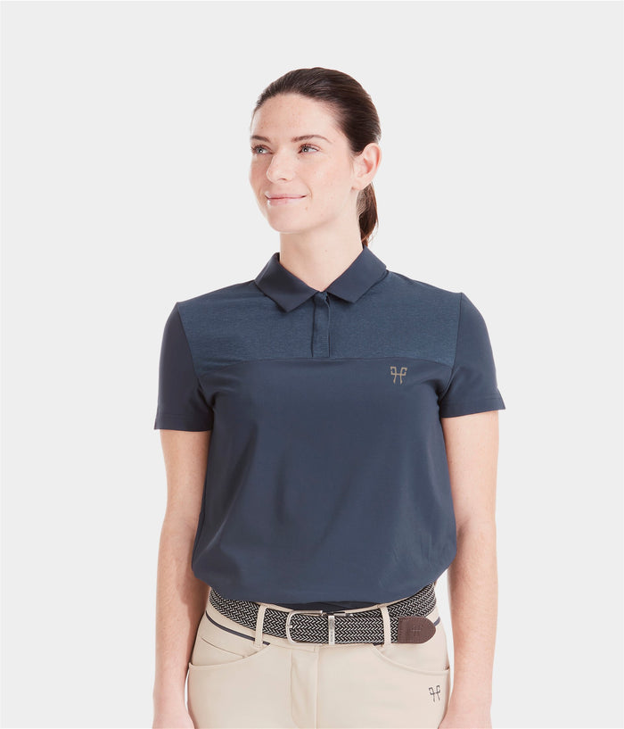 Navy / XS