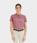 Dark Pink / XS
