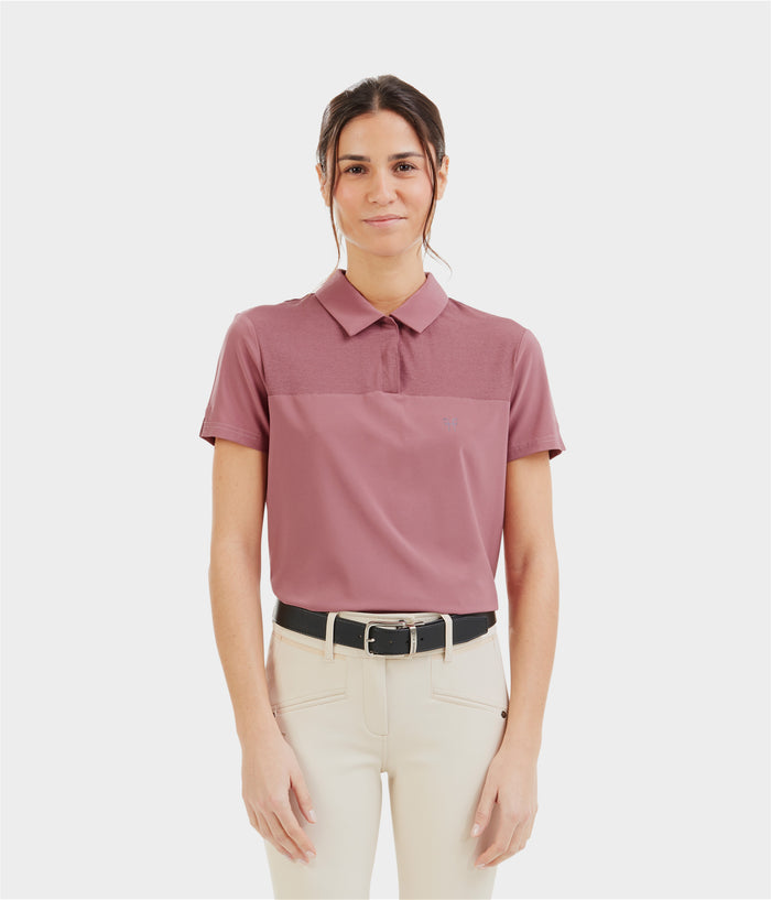 Dark Pink / XS