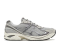 ASICS Gel-2160 Oyster Grey Carbon