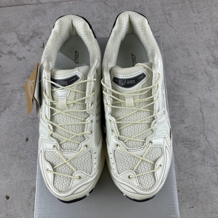 Asics Gel-Kayano 14 Unaffected Infinite Wonders Blanc
