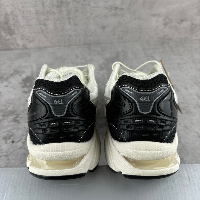 Asics Gel-Kayano 14 Unaffected Infinite Wonders Blanc