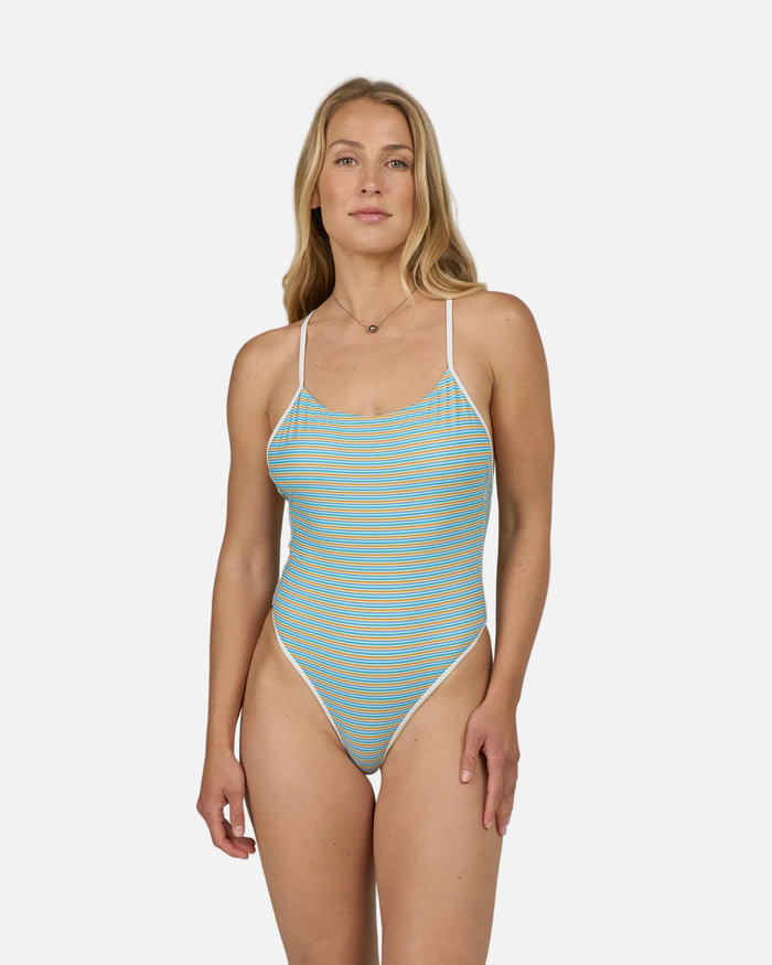 Aurora One Piece - Multi