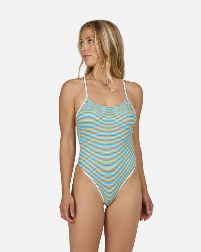 Aurora One Piece - Multi