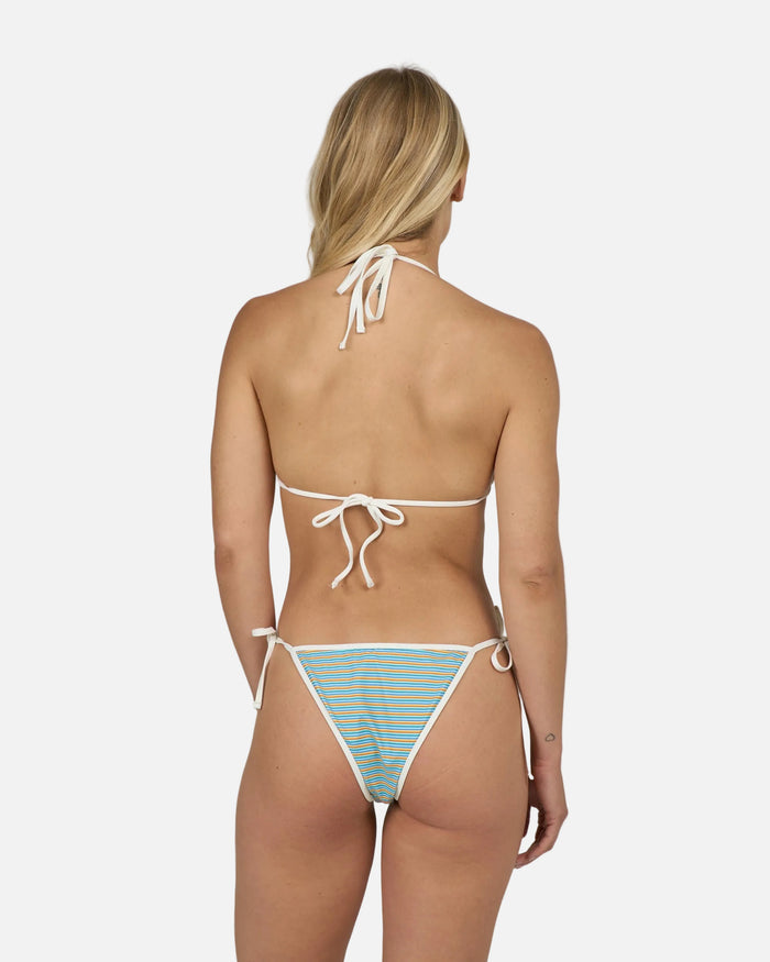 Aurora Tri  Top - Multi
