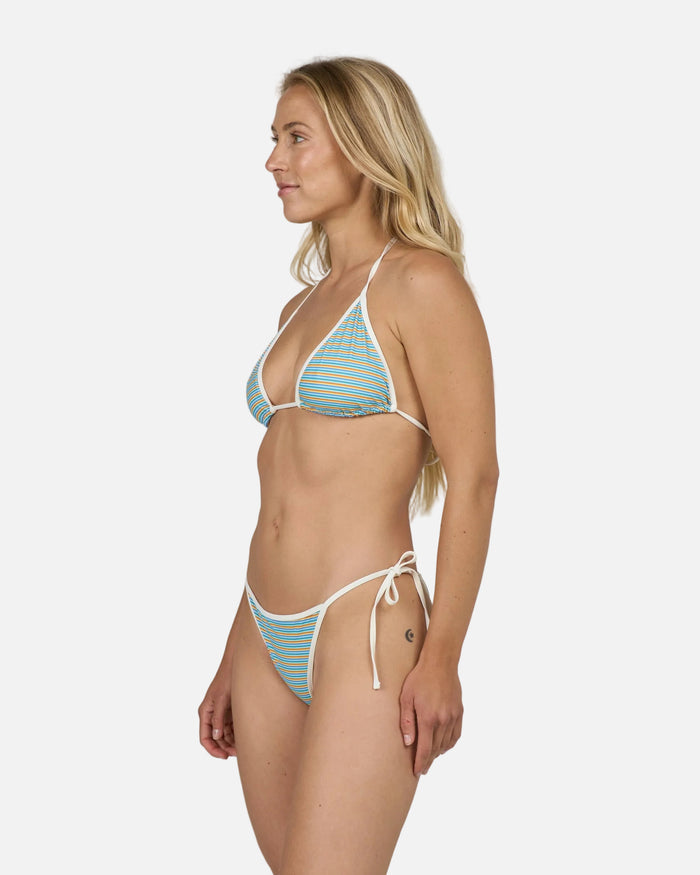 Aurora Tri  Top - Multi
