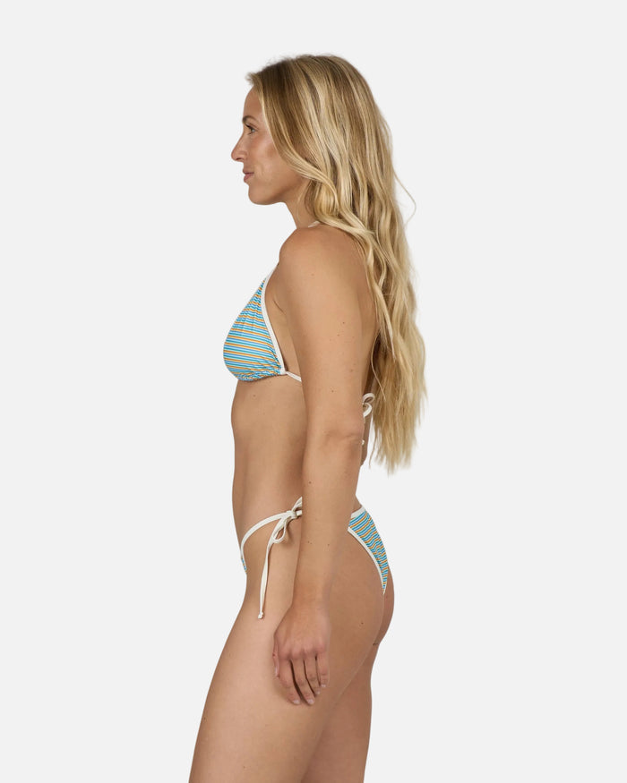 Aurora Tri  Top - Multi