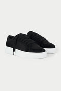 AXIS SNEAKER - BLACK