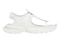 Balenciaga Wmns Track Sandal 'White'
