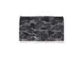 BAPE X Puma ABC Camo Snood Black