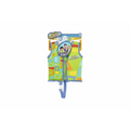 Bestway Swim Safe Boys/Girls Swim Jacket(S/M)
