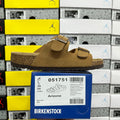 Birkenstock Arizona Mink