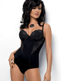 Body Gorsenia Lingerie - vue produit 1 Secretelles