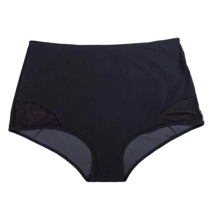Boxer Menstruel HONESTA Flux Moyen (Jour) - SO'CUP