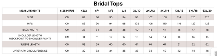 Bridal Knit Crop Cardigan - Accessory - Bianco Evento