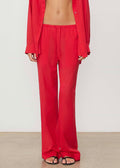 Brody Pant (Rouge)
