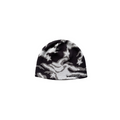 Broken Planet Shooting Stars Beanie Grey