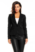 Soutien-gorge Cabba - vue produit 1 Secretelles