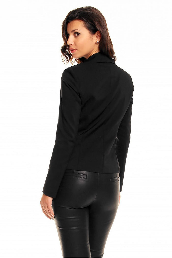 Soutien-gorge Cabba - vue produit 2 Secretelles