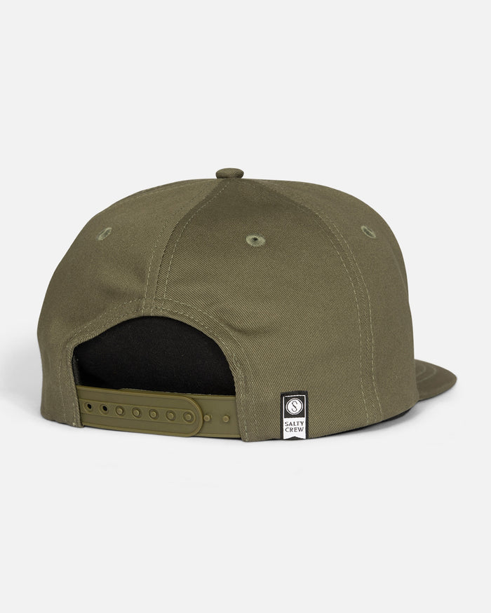 35035668_OLIVE_2_1753188977