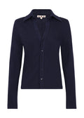 Carolyn Shirt (Twilight)