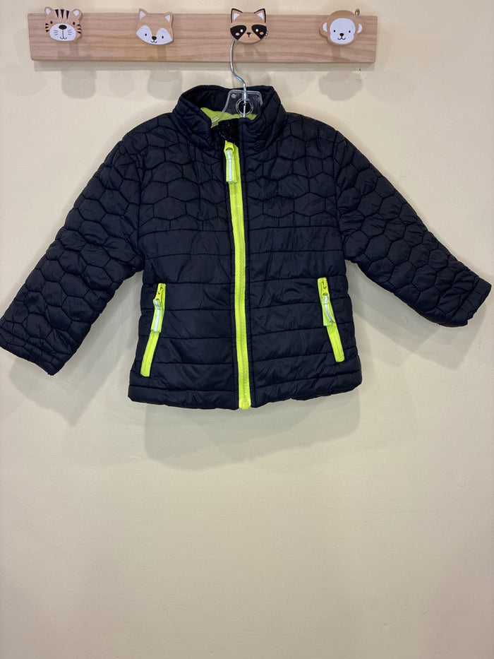 Cat & Jack Jacket | Size 12m