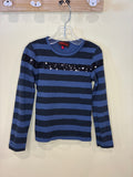 Catimini Shirt | Size 6