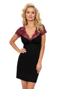 Nuisette Donna - vue produit 1 Secretelles