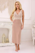 Nuisette Kalimo beige 218053 - vue produit 1 Secretelles