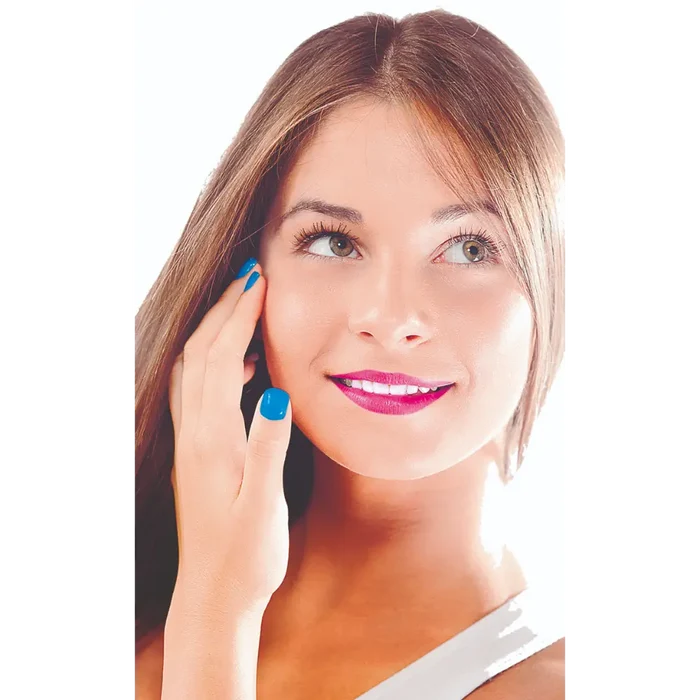 Clementoni Crazychic Superstar Make Up