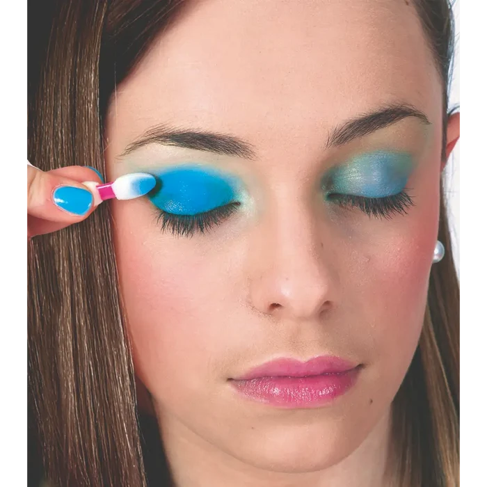 Clementoni Crazychic Superstar Make Up