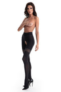 Robe Amour - vue produit 1 Secretelles
