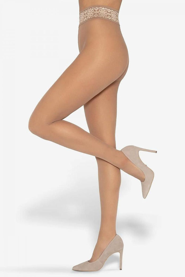 Soutien-gorge Gatta - vue produit 5 Secretelles