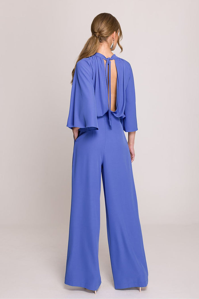Soutien-gorge Stylove bleu - vue produit 6 Secretelles