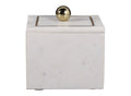 CONNORHAVEN WHITE BOX 6 (IN)