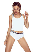 Culotte Eldar - vue produit 1 Secretelles